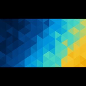 Meet your Posher, Connor